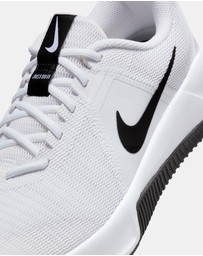 Nike - MC Trainer 3 - Men's