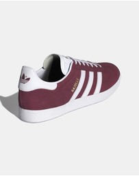 adidas Originals - Gazelle - Unisex
