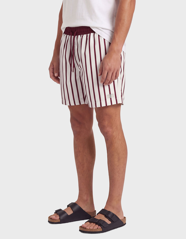 Academy Brand - Sonoma Stripe Boardy