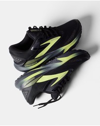 Brooks - Adrenaline GTS 24 Weatherized - Men’s