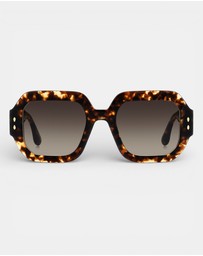 Isabel Marant - IM 0224/S