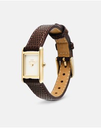 Daniel Wellington - Bound Mini Lizard