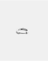 Daniel Wellington - Micro Earring Hoop Earring