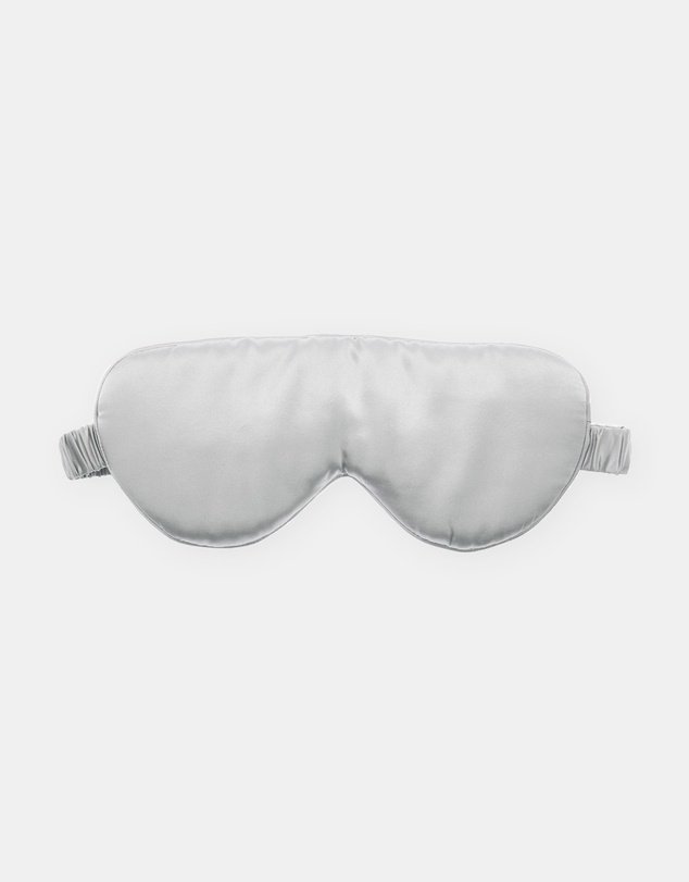 Linen House - Silk Sleep Mask