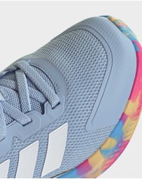 adidas Sportswear - Fortarun 4.0 Shoes Kids