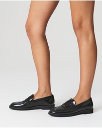 Siren - Victoria Loafers