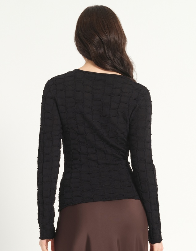 Stella - Sunelle Knit