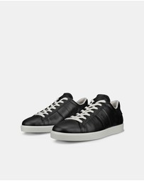ECCO - ECCO Street Lite