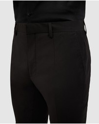 Politix - Ultra Slim Stretch Tailored Pant