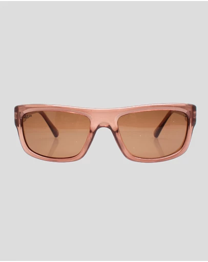 Reality Eyewear - Rip It Up - Mocca