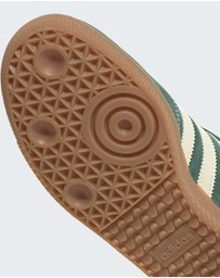 adidas Originals - SAMBA OG SHOES Unisex