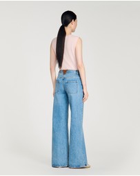 Sandro - Samuel Jeans