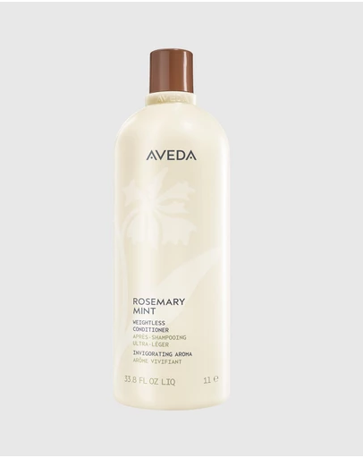 Aveda - Rosemary Mint Weightless Conditioner