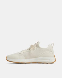 ALDO - Garrick Sneakers