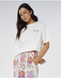 Rip Curl - Half Moon Bay Beach Pant