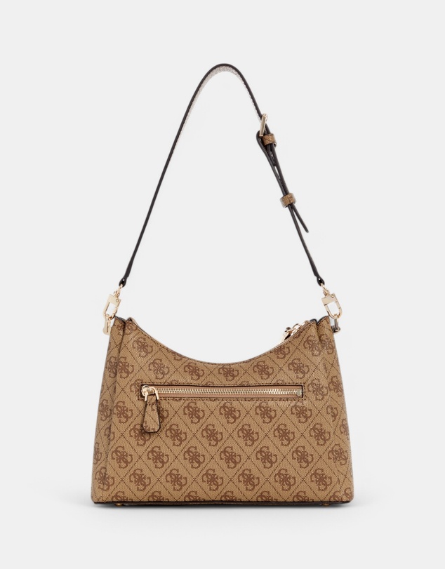 GUESS - Meridian Shoulder Bag