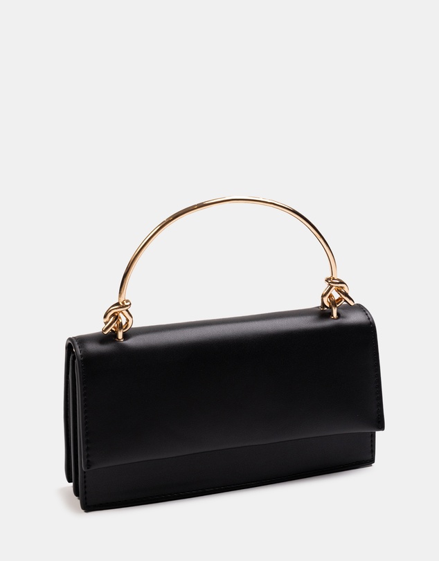 Novo - Aviana Bags
