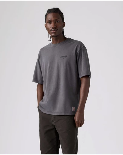 Levi's - Workwear Graphic Tee