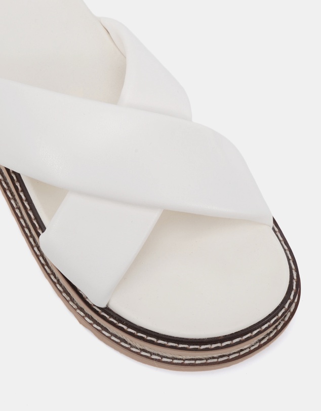 Novo - Selene Sandals