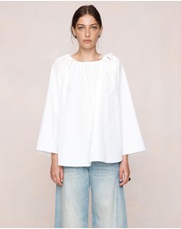 Marle - Kasia Top