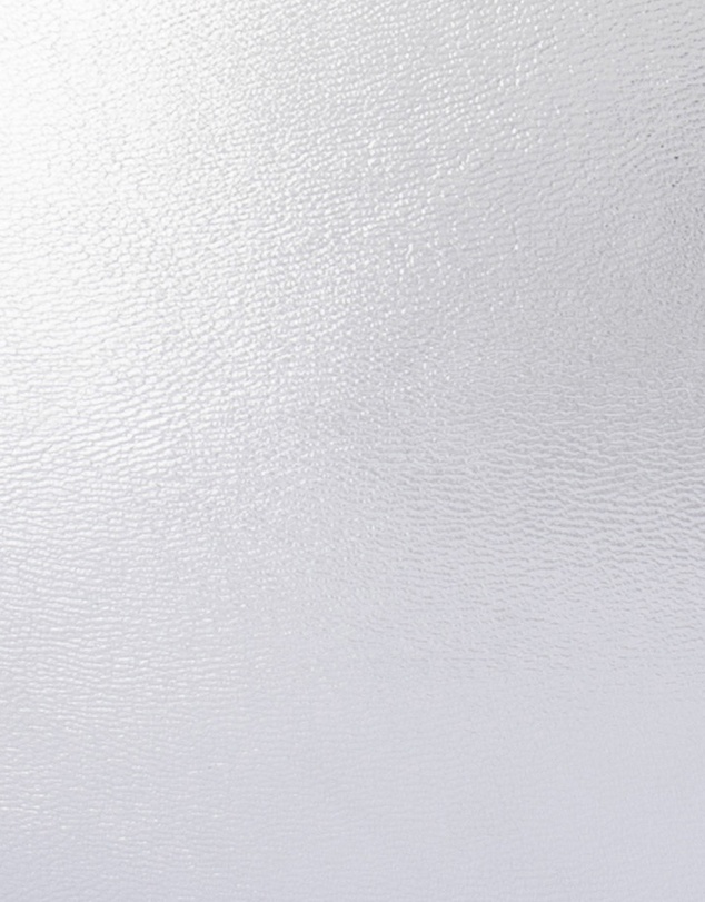 Olga Berg - Yuzu Oval Clutch