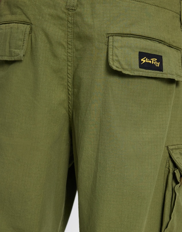 Stan Ray - Major Cargo Pants