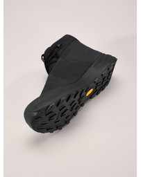 Arc'teryx - Kopec Mid GTX Boot Women's