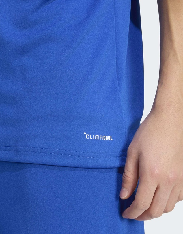 adidas Performance - Entrada26 Football Jersey Mens
