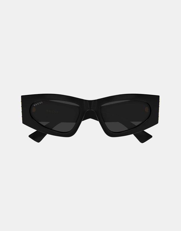 Gucci - GG2040S001