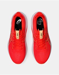 ASICS - GEL-Kayano 32 - Men's