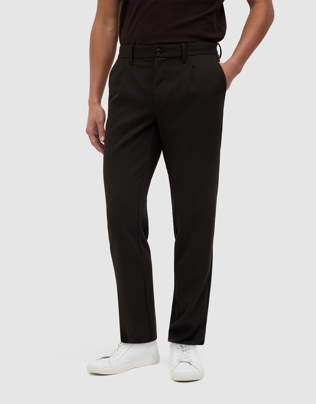 Politix - Cooper Performance Chino