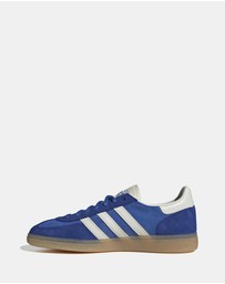 adidas Originals - Handball Spezial Shoes - Unisex