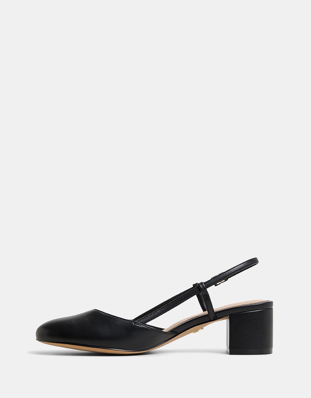 ALDO - Edeli Slingback Heels