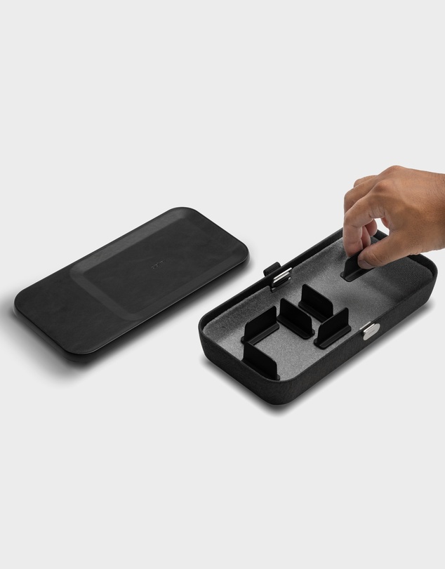 Orbitkey - Orbitkey Nest v2