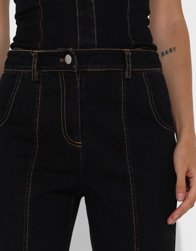BY.DYLN - Brooklyn Jeans