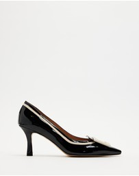 Nina Armando - Lili Heels