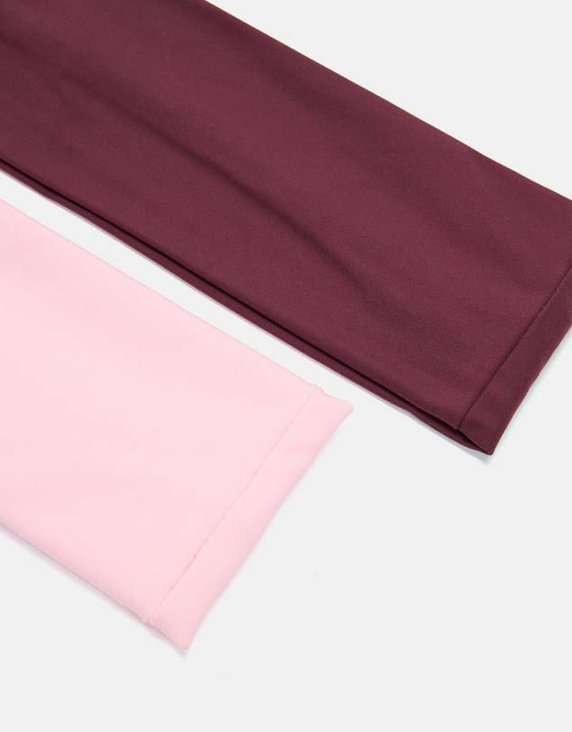 Cotton On Body Active - 2-Pack Body Active Headband