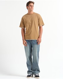 Nana Judy - James 235GSM T-shirt