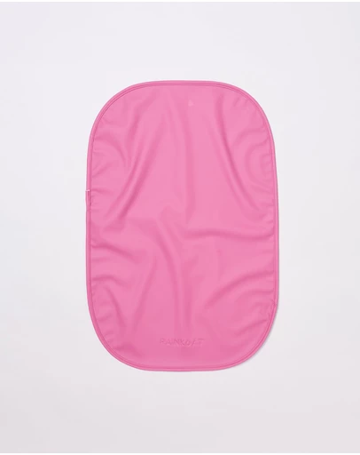 Rainkoat - Waterproof Change Mat