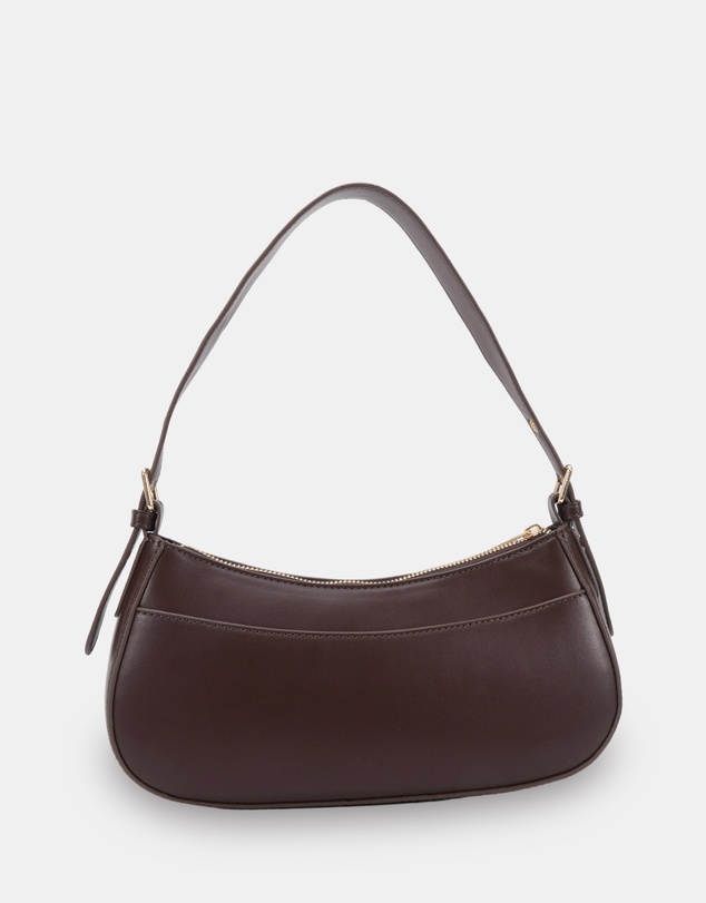 Novo - Astren Bags