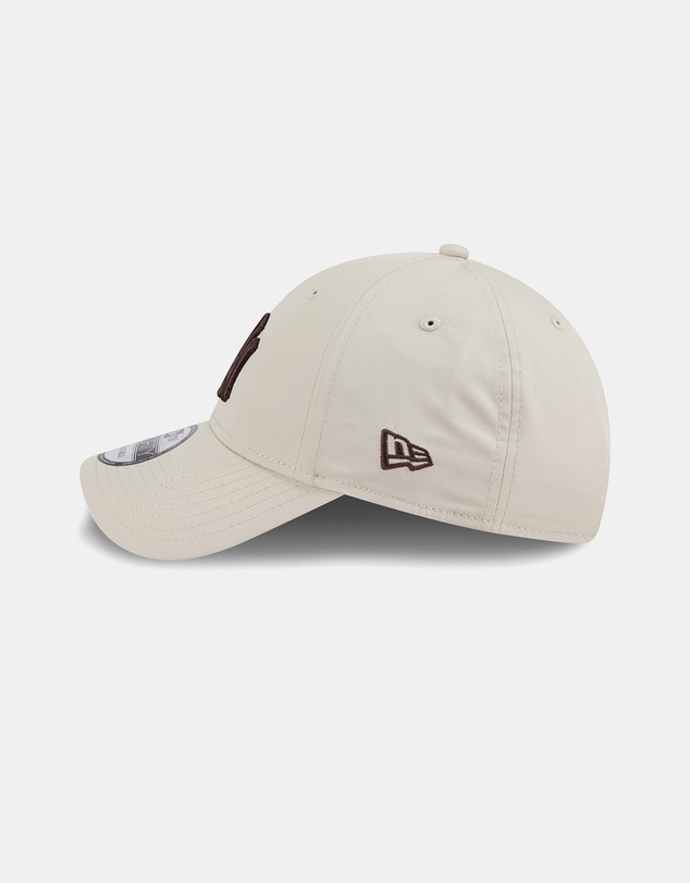 New Era - Earthtone Prolight 9FORTY New York Yankees Cap