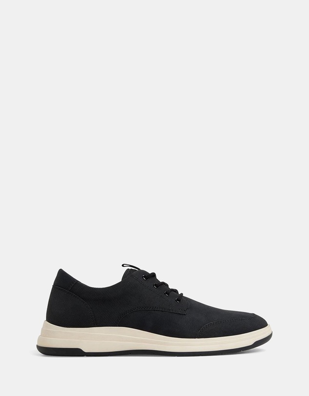 ALDO - Konnor Shoes