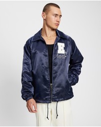 Eastside Golf - Wingman Jacket