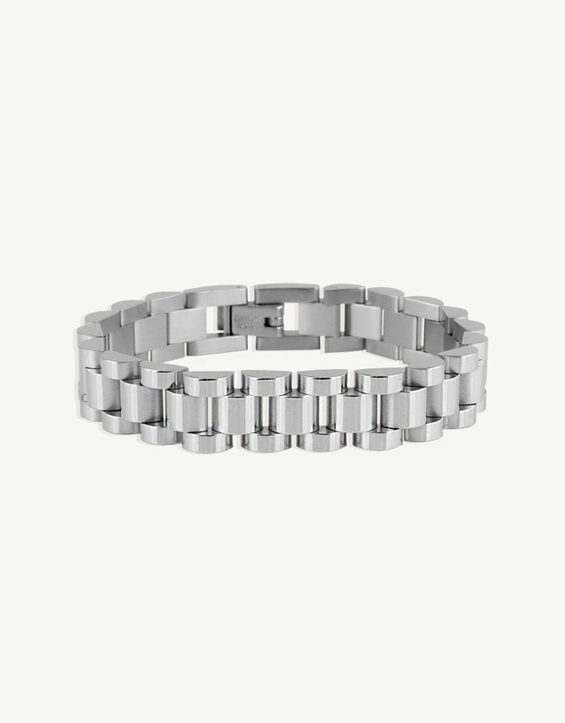 Zahar - Remi Bracelet