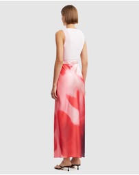 Significant Other - Brianna Dress