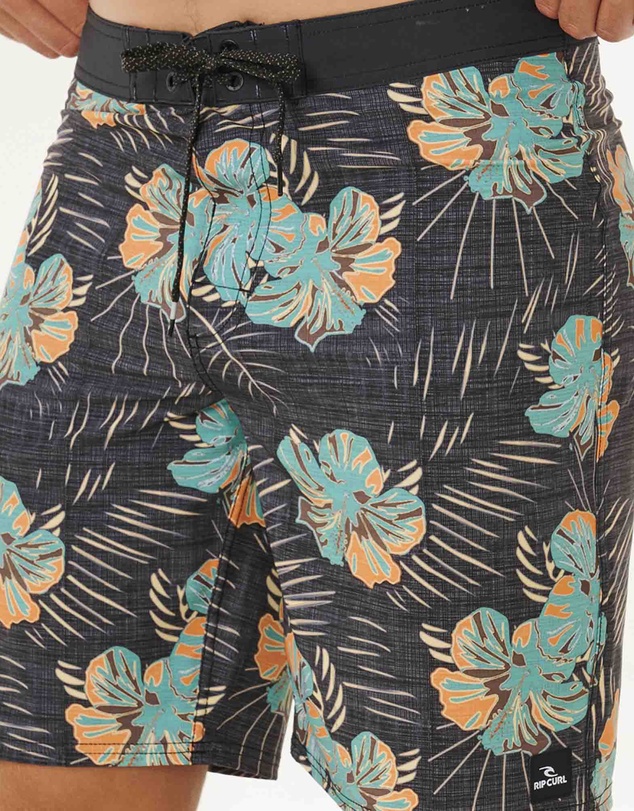 Rip Curl - Mirage North Shore Boardshort
