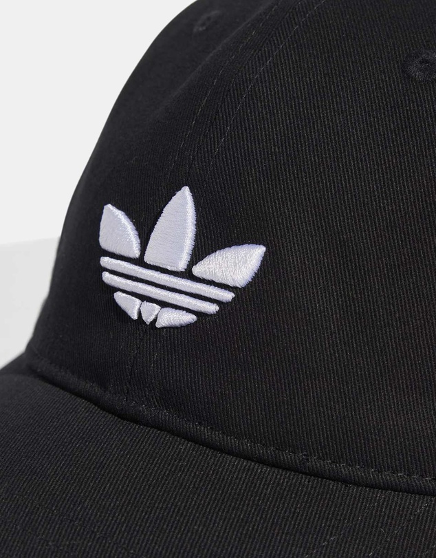 adidas Originals - Adicolor Baseball Cap