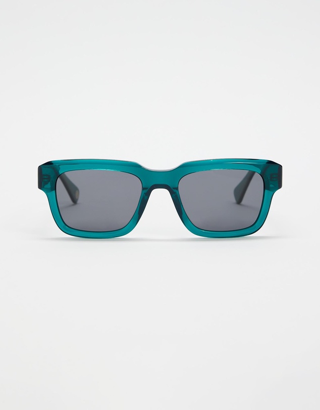 Coast - CS Tallow