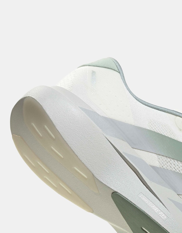 adidas Performance - Adizero EVO SL - ICONIC EXCLUSIVE - UNISEX