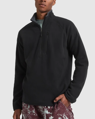 Kathmandu - Ridge 100 PrimaLoft Bio Pullover